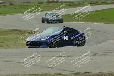 media/Dec-13-2025-OnGrid (Sat) [[98be3c0626]]/Group 4 Blue/Offramp S3/